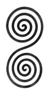 Warriors Logo